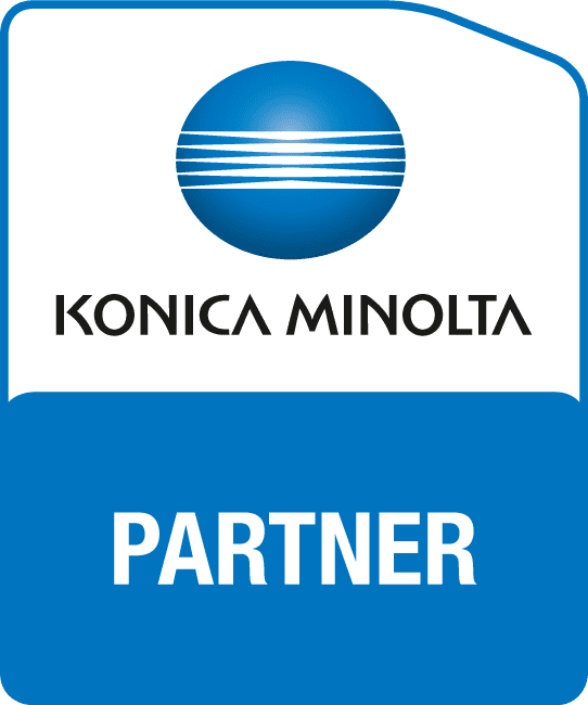 1920 epp km partner
