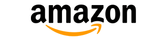 Logo Amazon