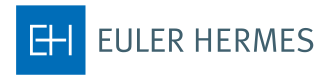 Logo Euler Hermes