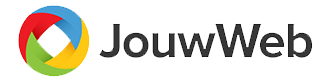 Logo JouwWeb 1
