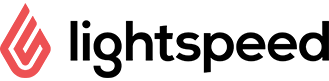 Logo Lightspeed