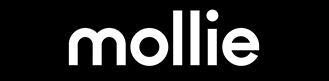 Logo Mollie