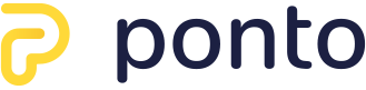 Logo Ponto