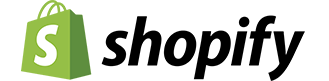 Logo Shopify