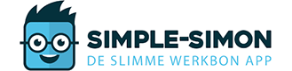 Logo Simple Simon