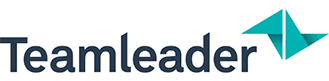 Logo Teamleader