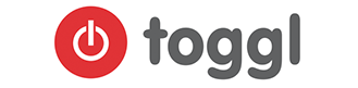 Logo Toggle