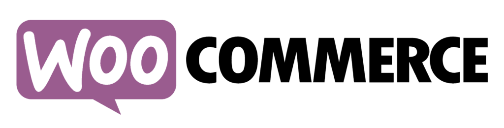 Logo WooCommerce 1024x260 1