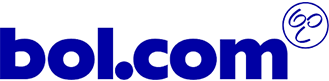 Logo bol