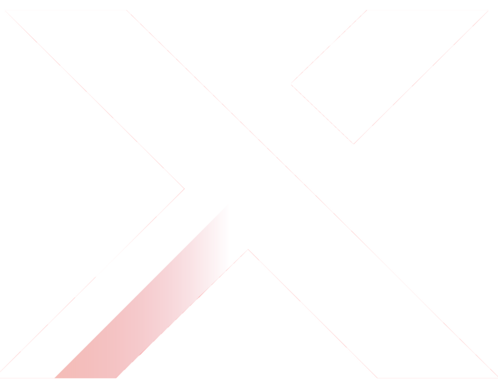 X BREEX e1636106219718