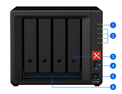 backpanel 01 1