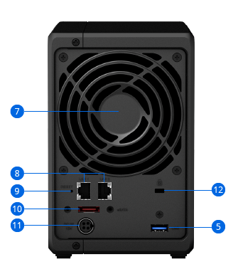 backpanel 02 1 1