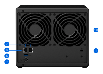 backpanel 02 1