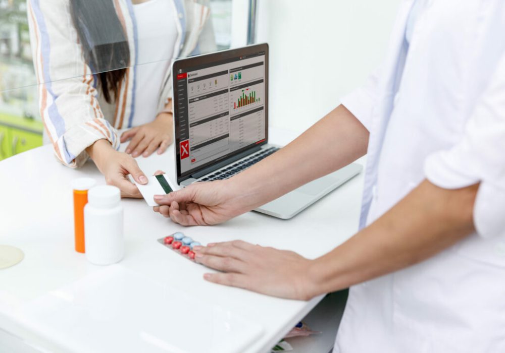 mybreex pharma web scaled 1 e1634742019126